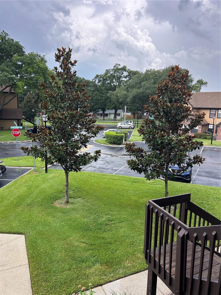 380 Lakepointe Drive 202