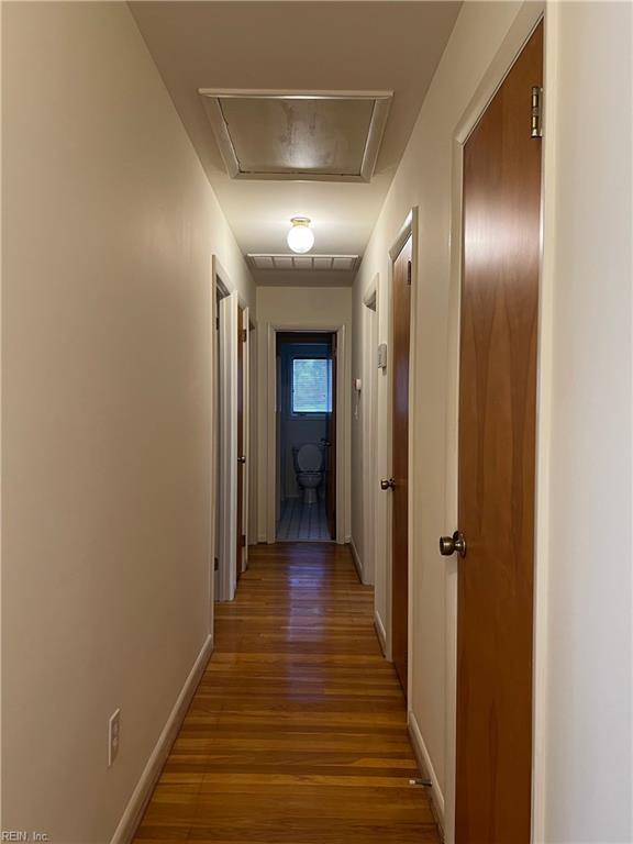 8 Butler Place