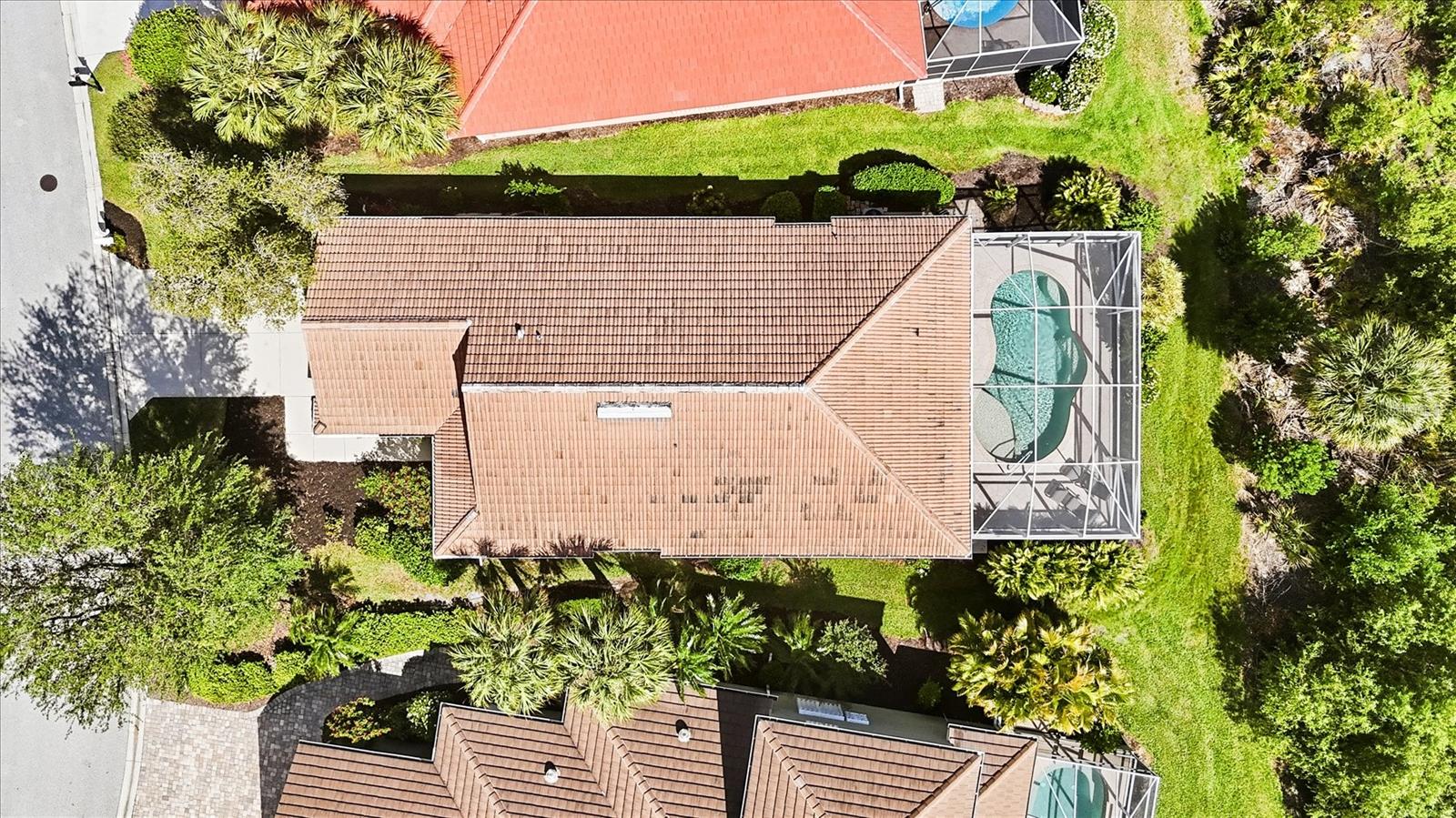 3239 Osprey Ln