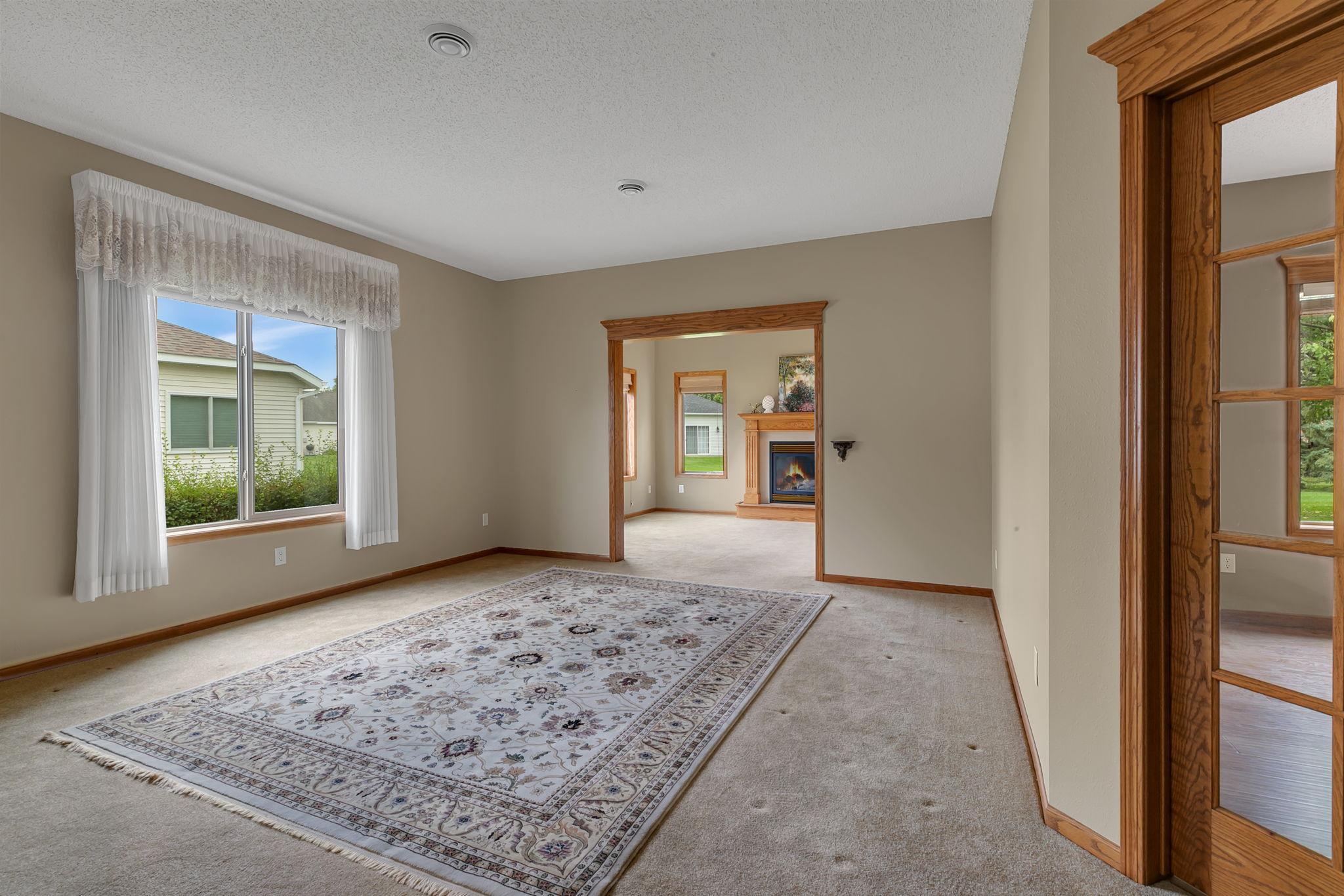 1127 Willow Pond Drive