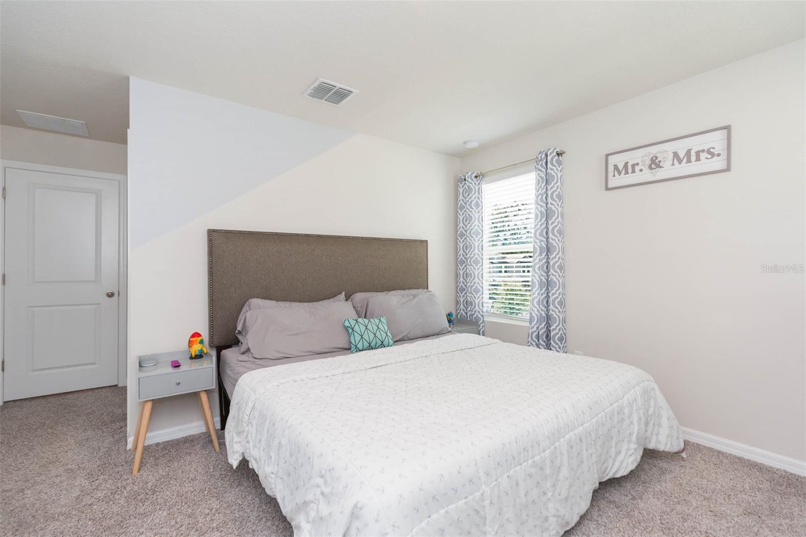 2760 Emory Sound Place