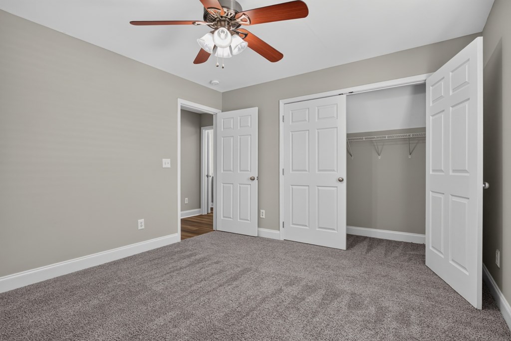 1622 Bobby Nichols Dr