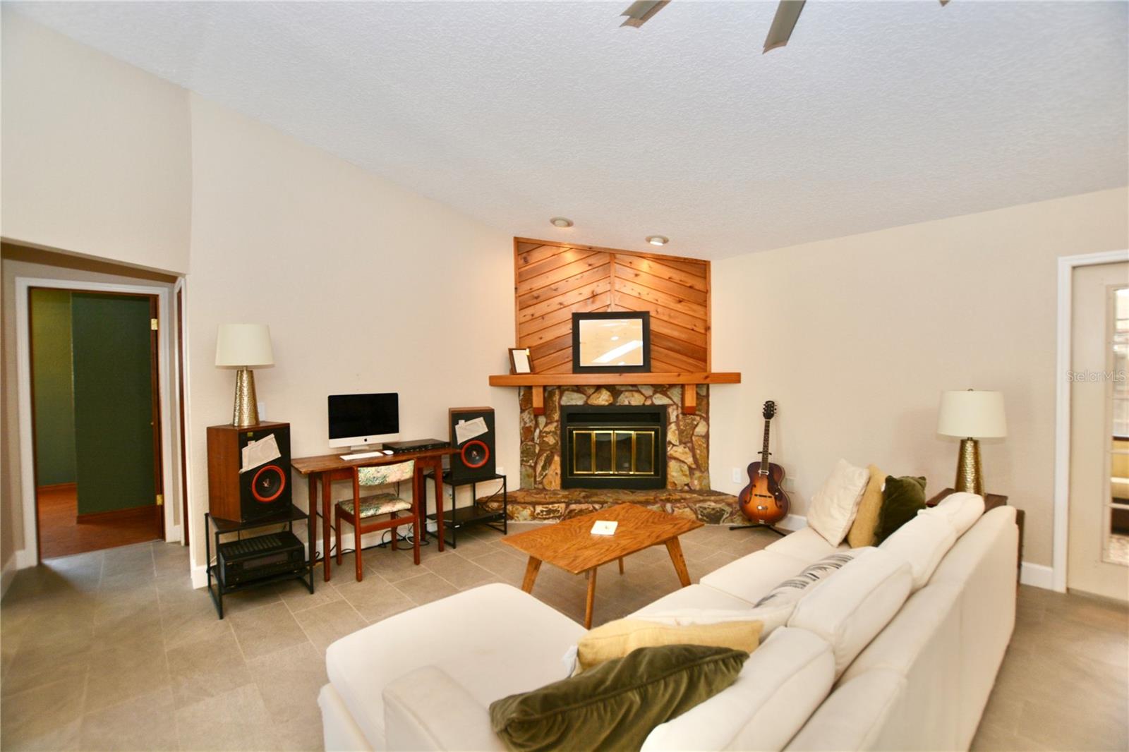 7338 Bramblewood Drive