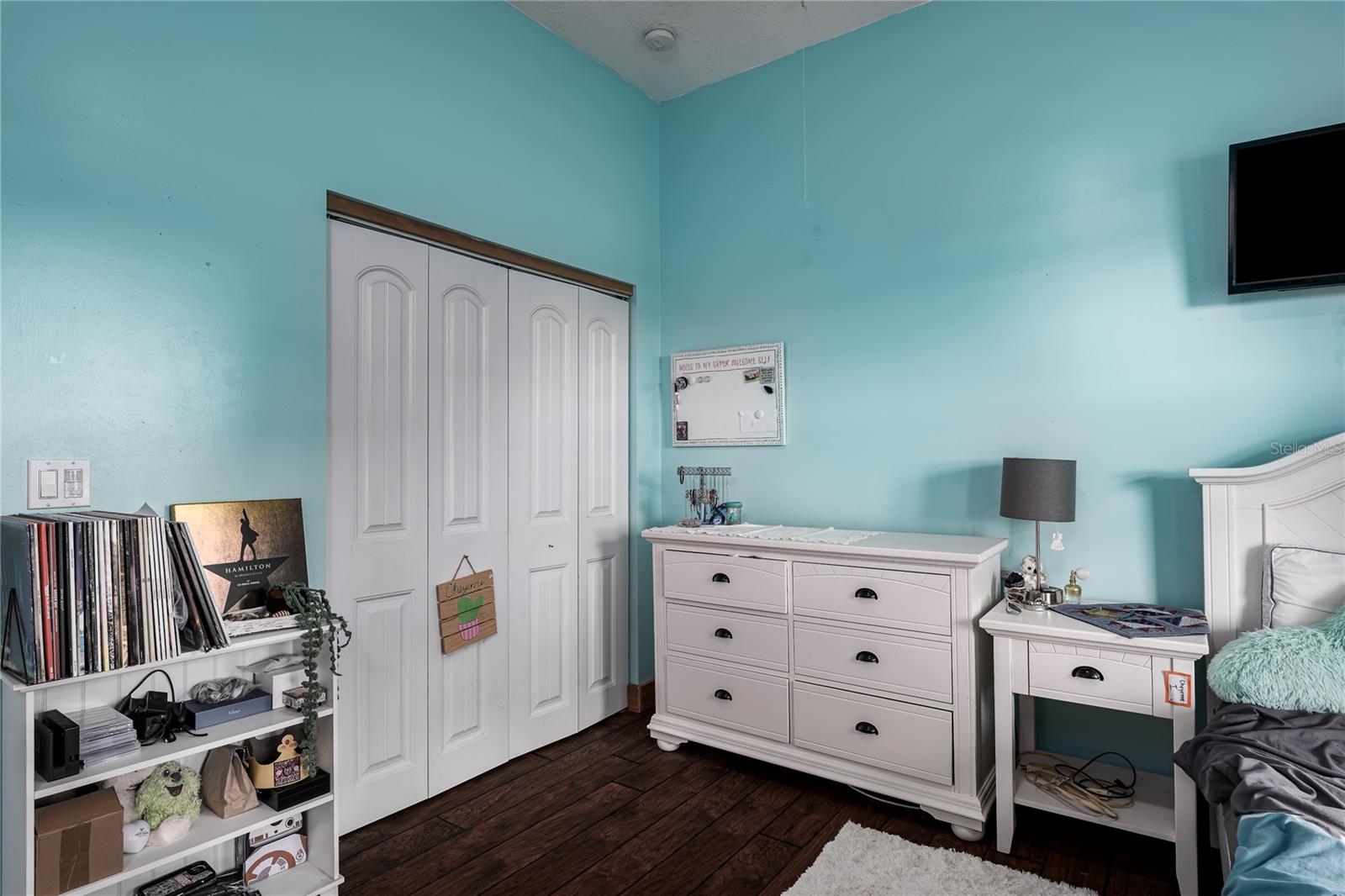 10619 Bud Rhoden Road