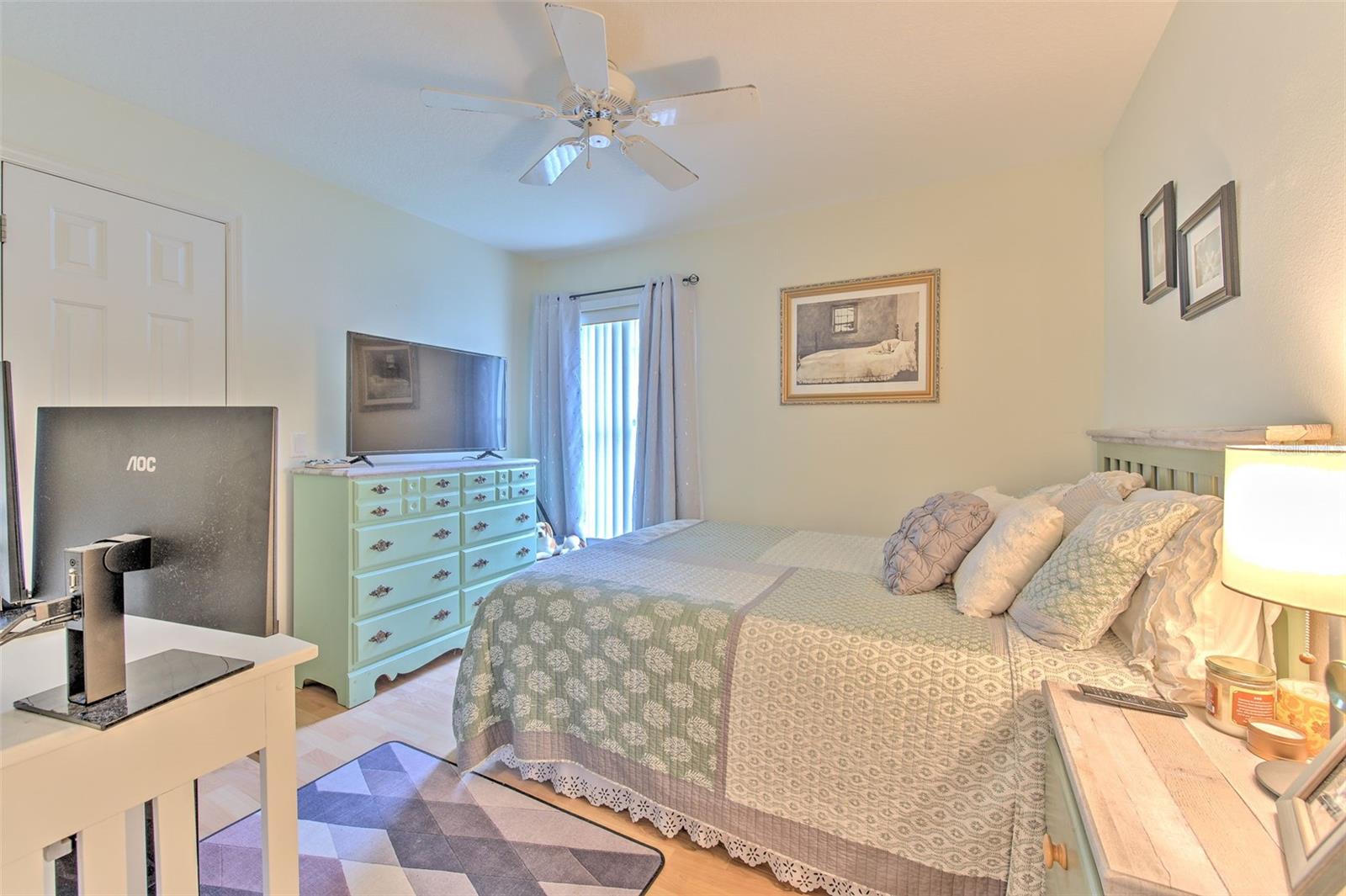3303 Stonebridge Trail