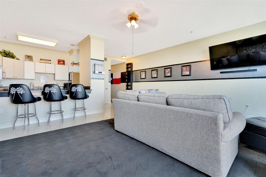 3575 Lone Star Circle 517