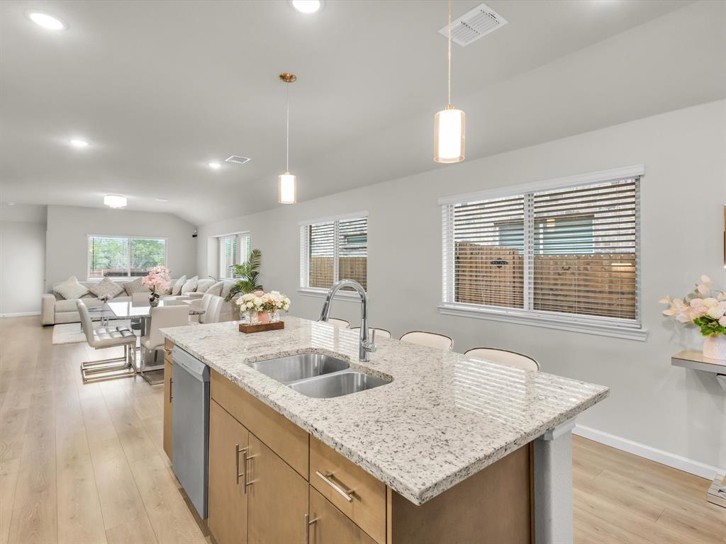 4529 Ridgehurst Lane