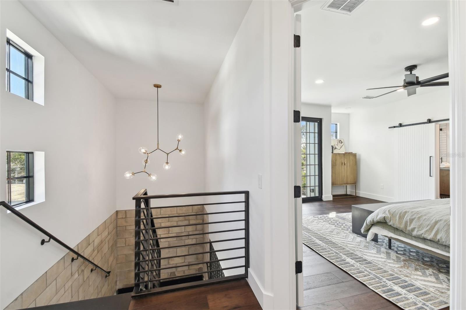 1312 W Azeele Street 1