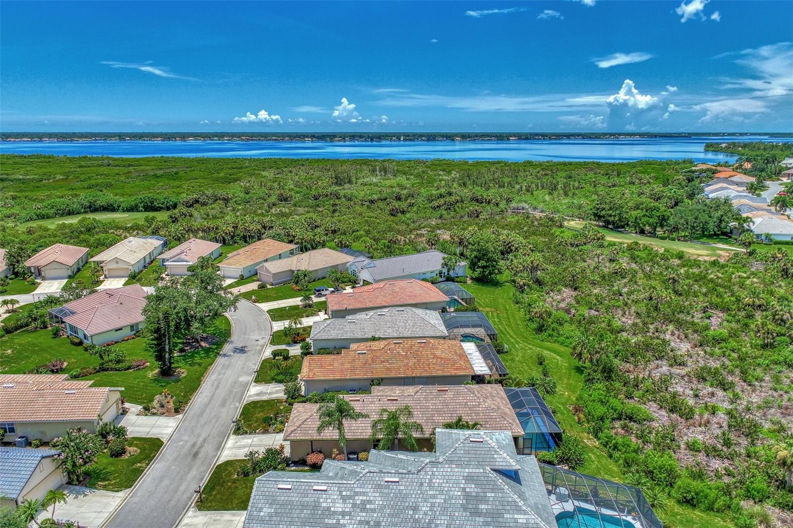 3275 Osprey Lane