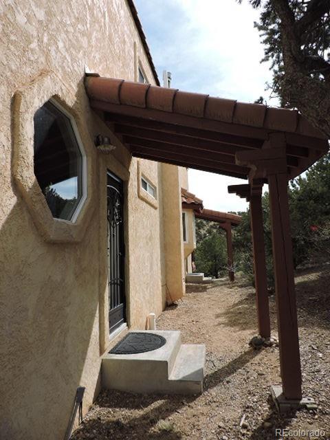 3818 Fontaine Road