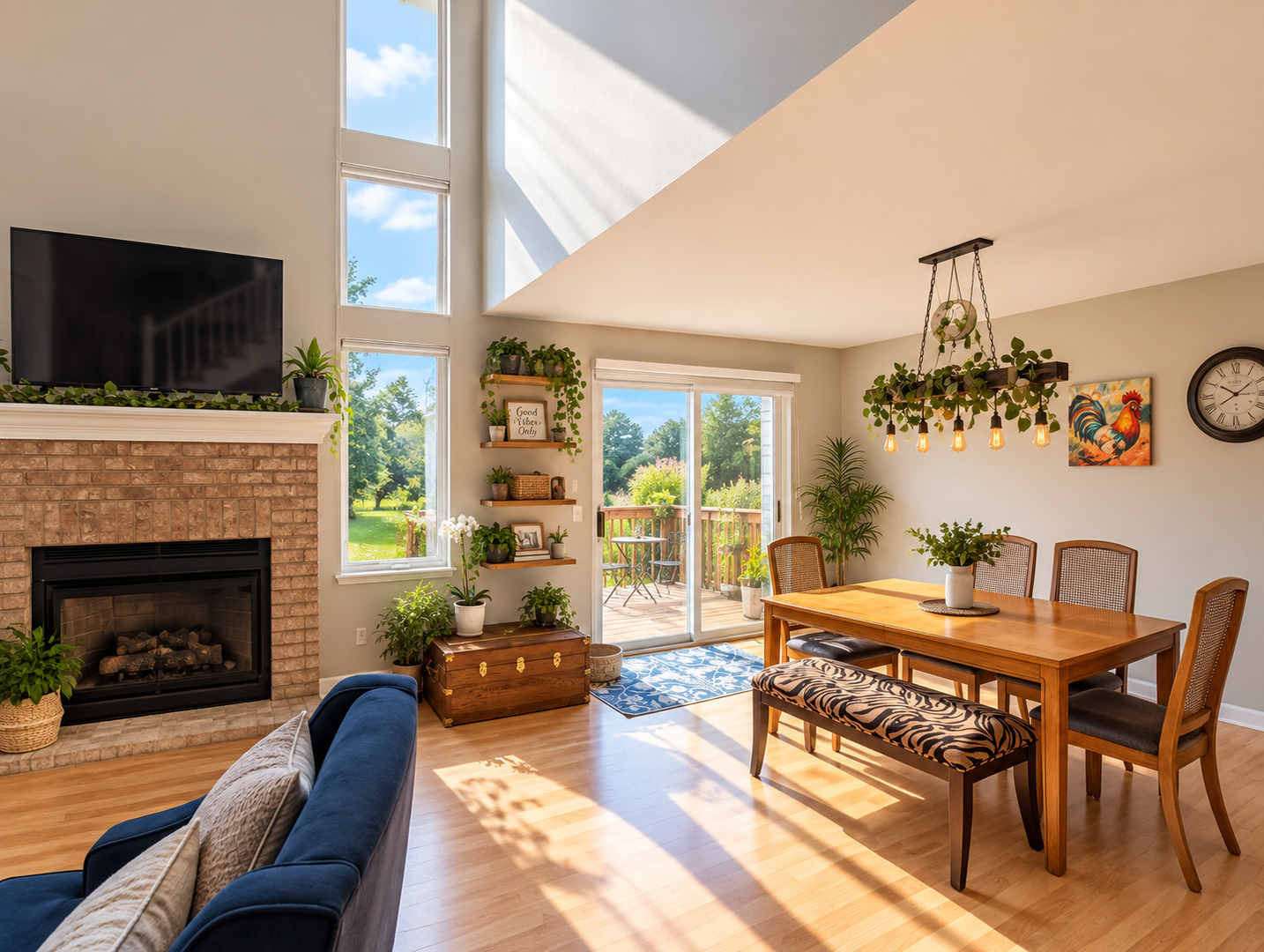 3131 Cypress Court