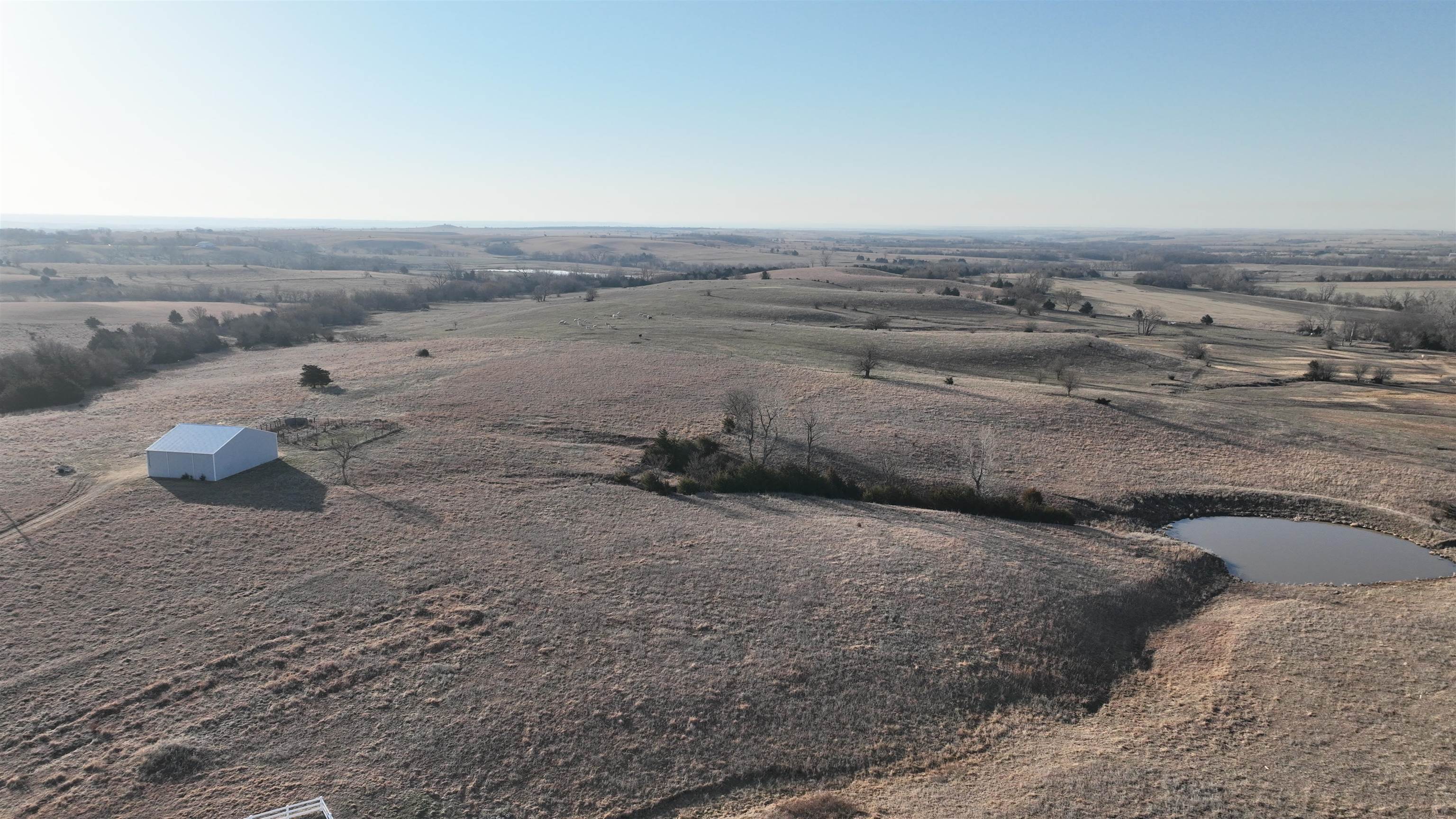 00000 Westmoreland Rd Tract 1