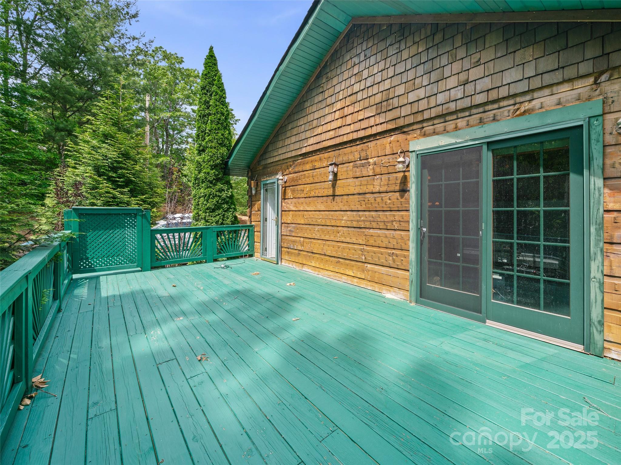 211 Cherry Hollow Road