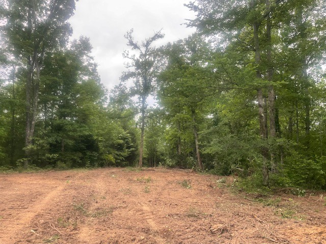 0 Mccollum Road