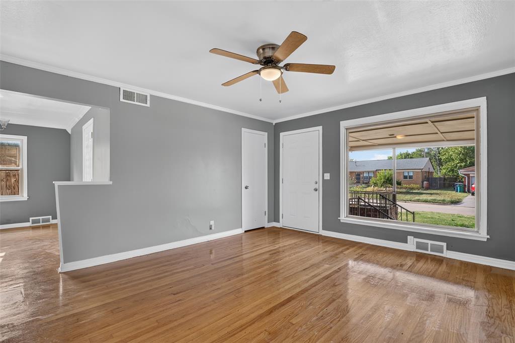 2932 NW 67th Street