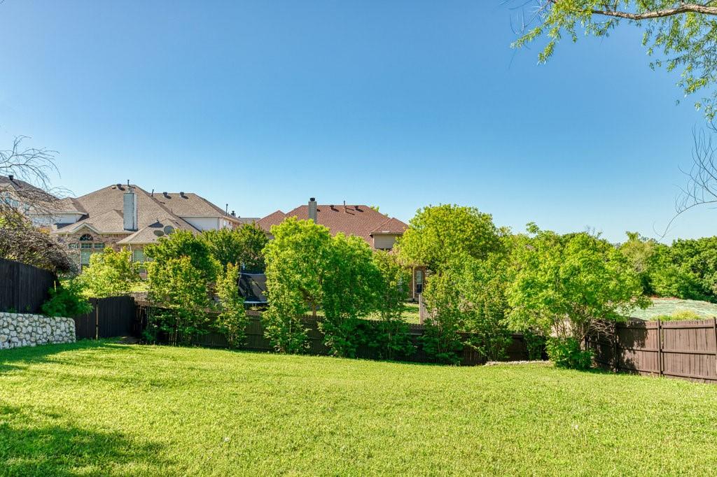 2107 Lindblad Court