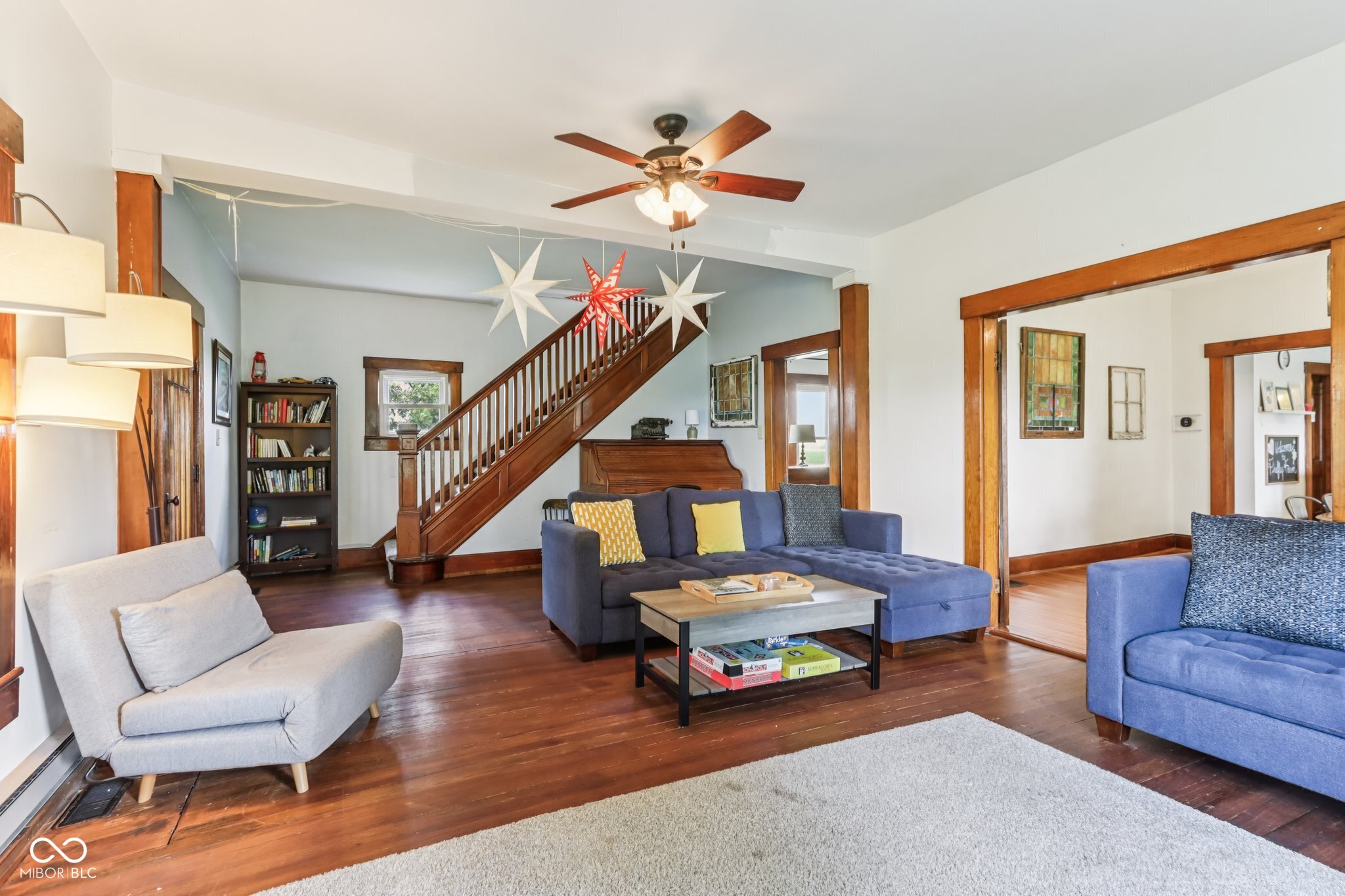 26735 Six Points Road