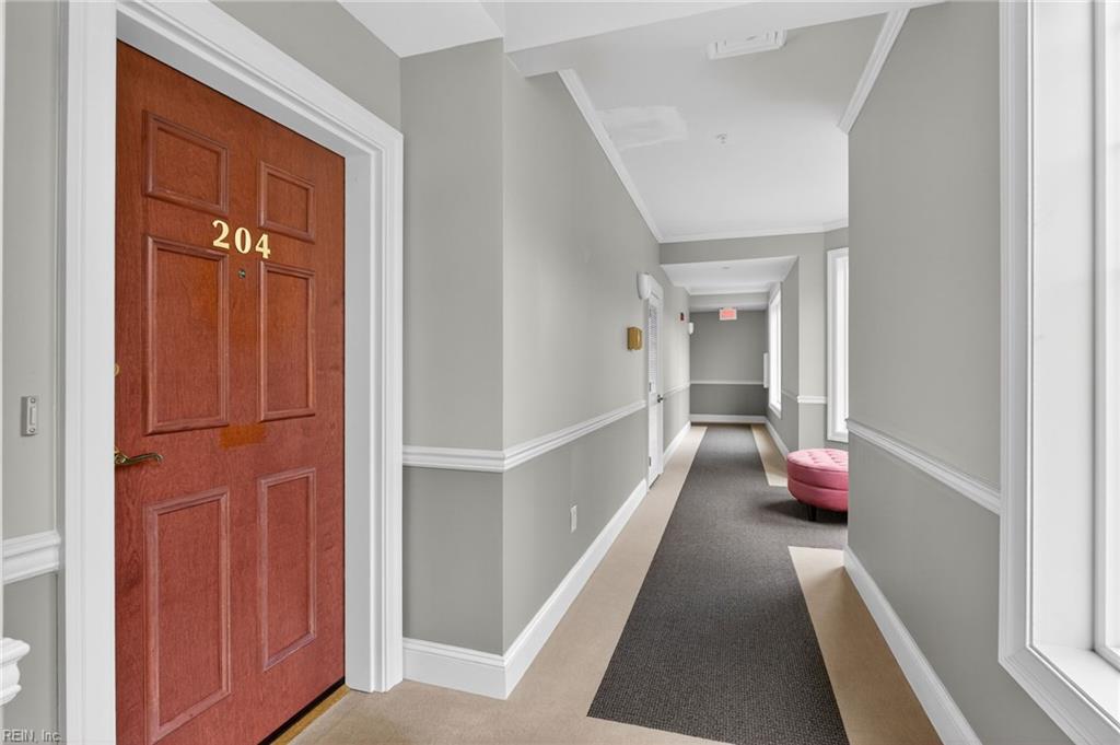 955 Bolling Avenue 204