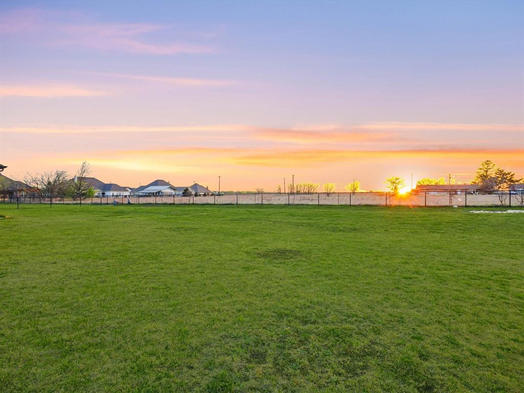 1314 Oliver Creek Lane