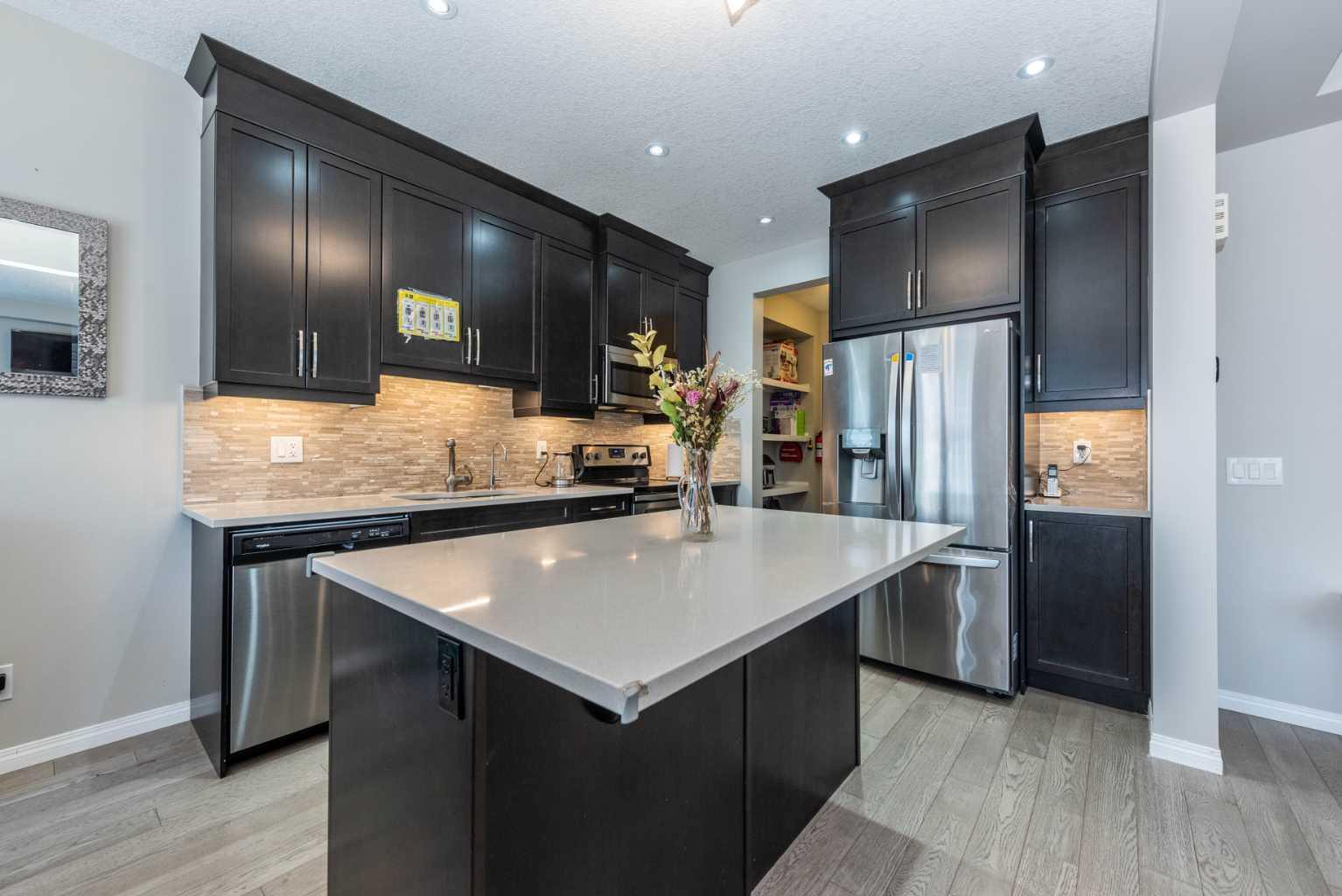 159 Windford Street SW