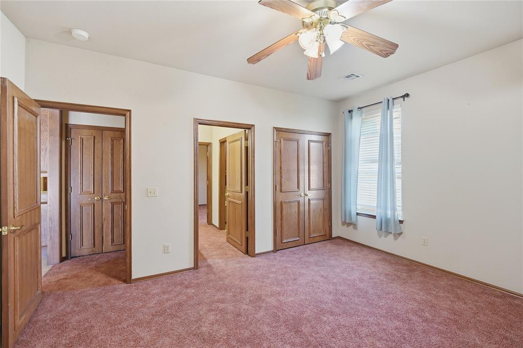 1374 Hidden Valley Lane