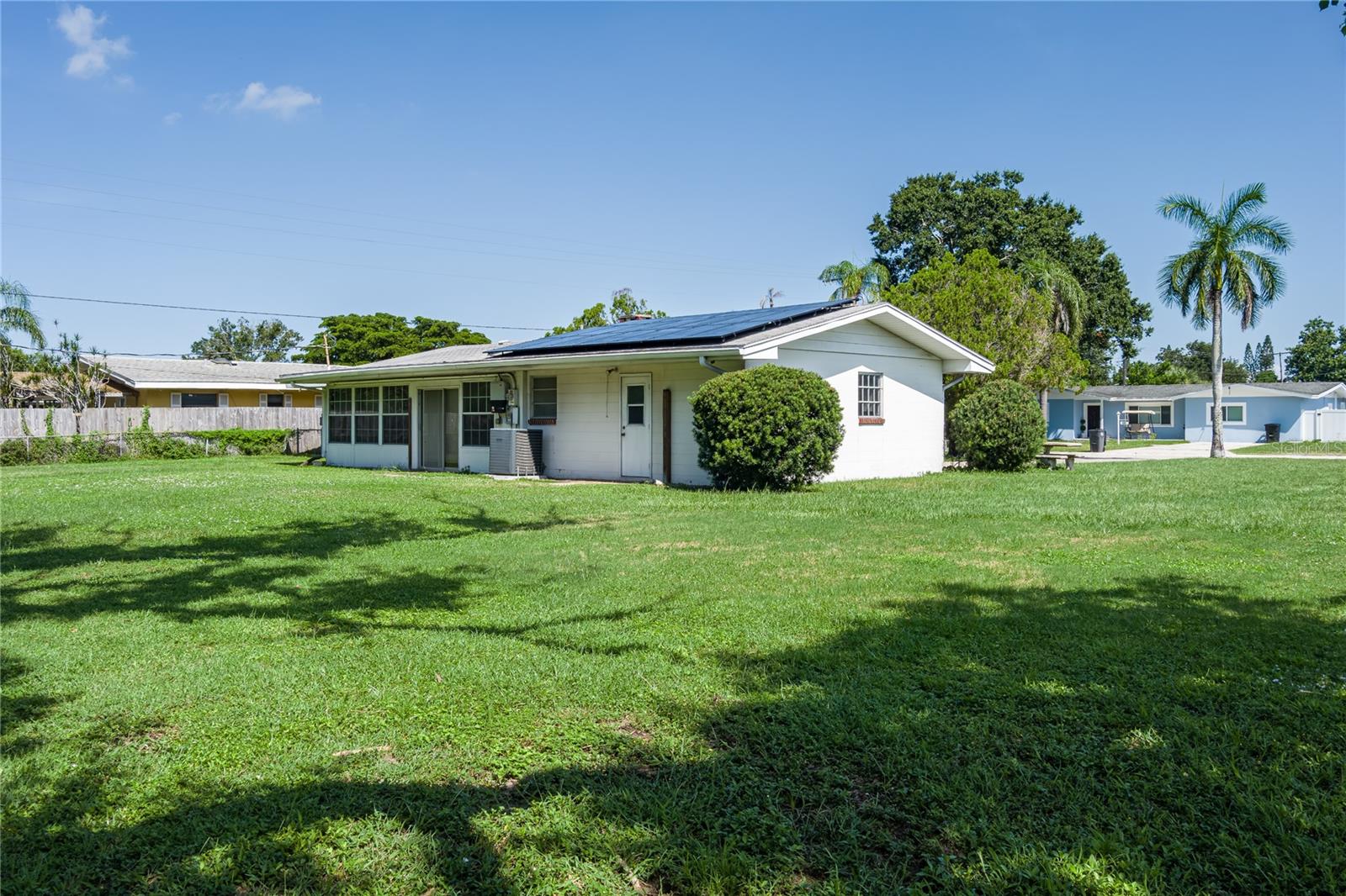 2605 27th Avenue Drive W