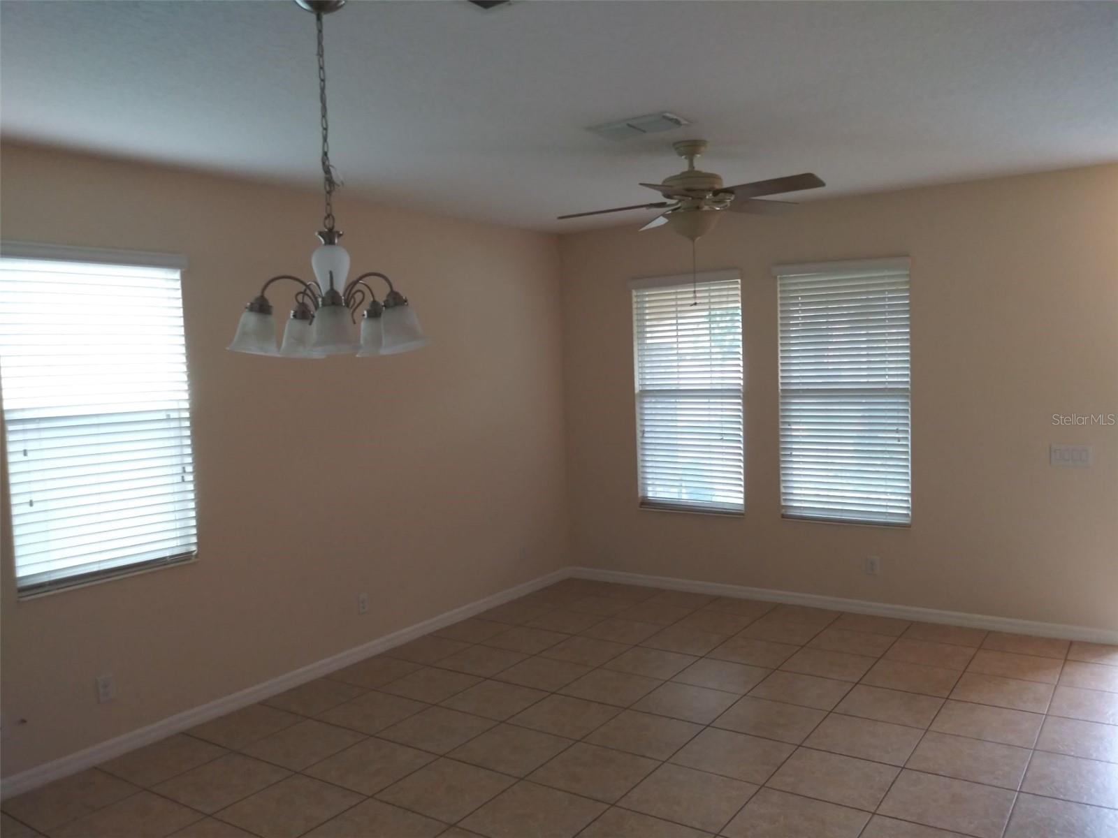 13836 Pickett Reserve Court