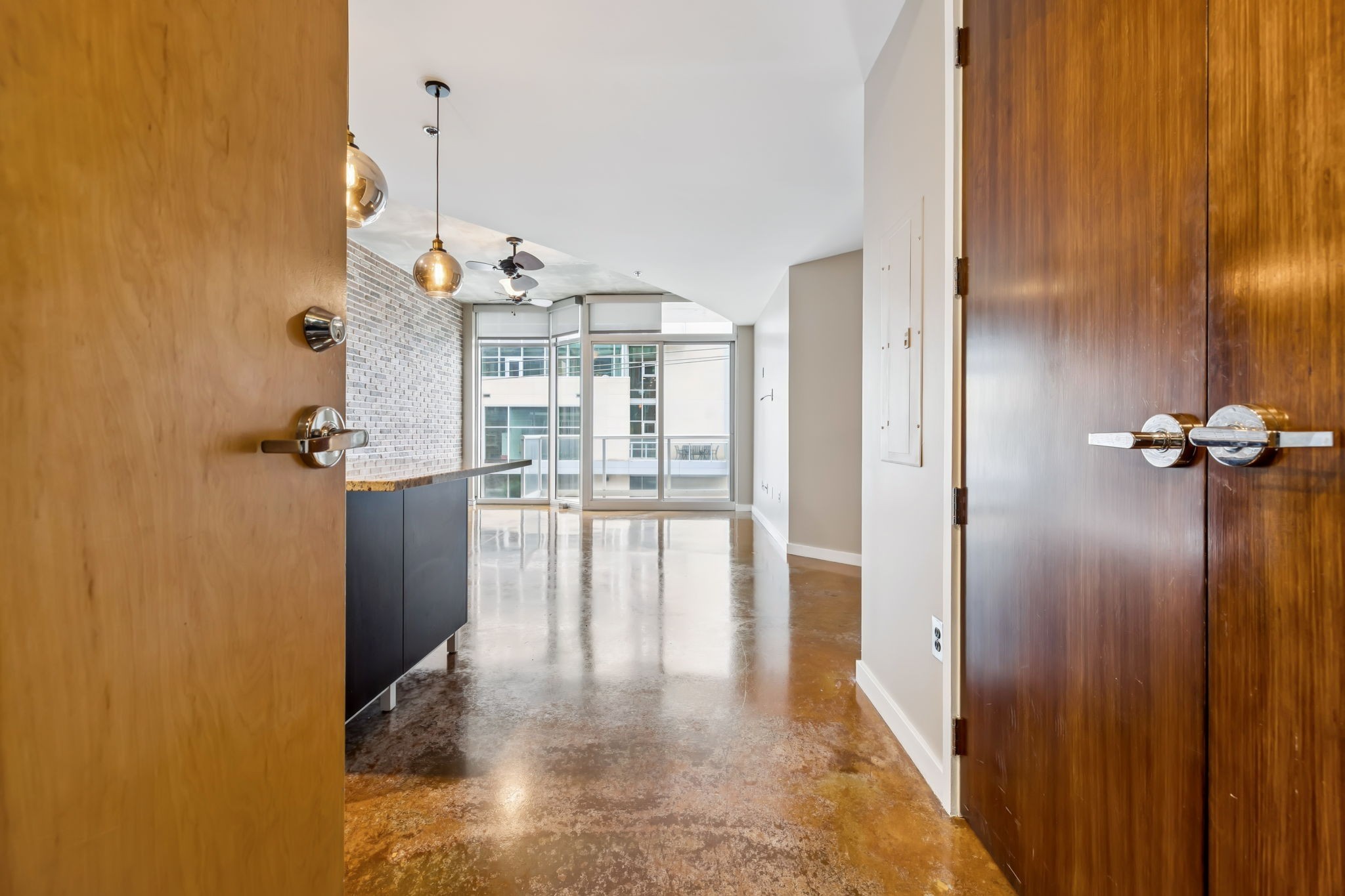 600 12th Avenue S #524