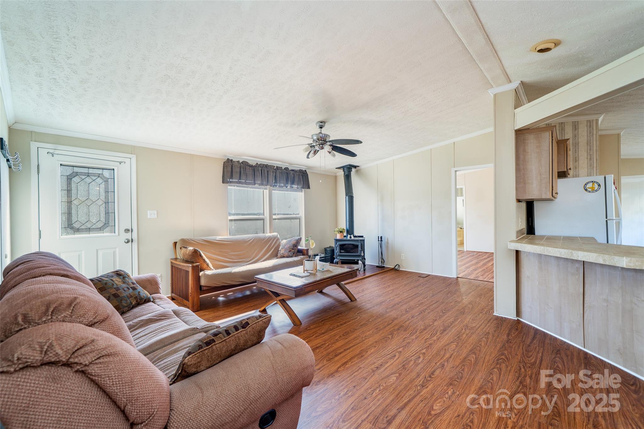 27 Moonflower Mountain Lane