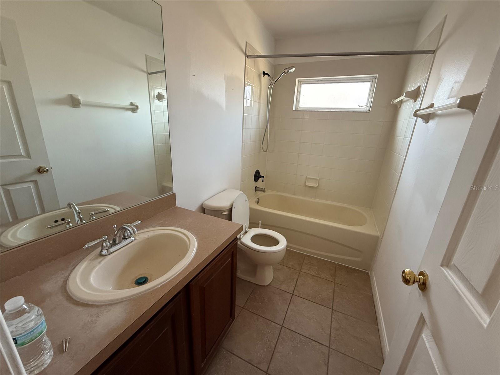 19123 Cypress Green Drive