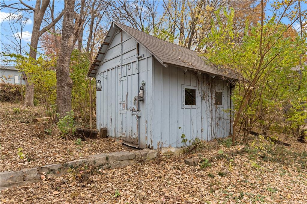 5405 N Central Street