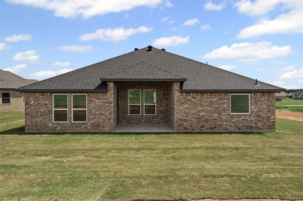 1348 Oleander Drive