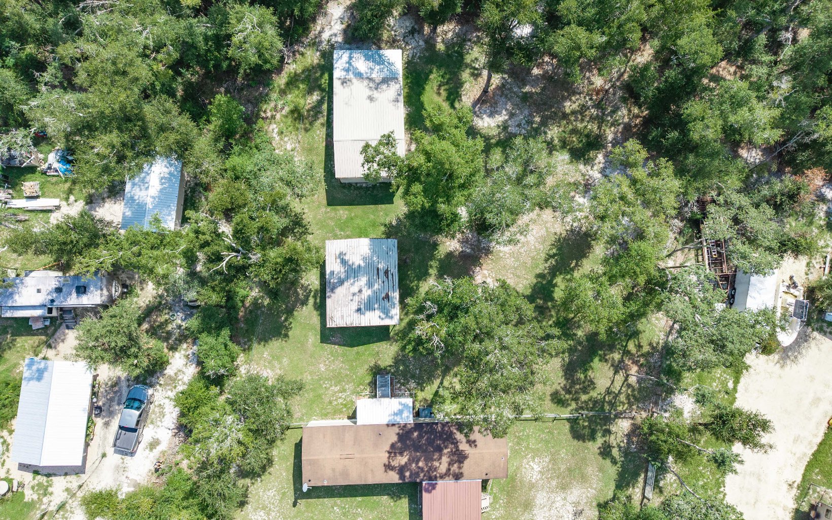 396 NE Beverly Hills Dr.