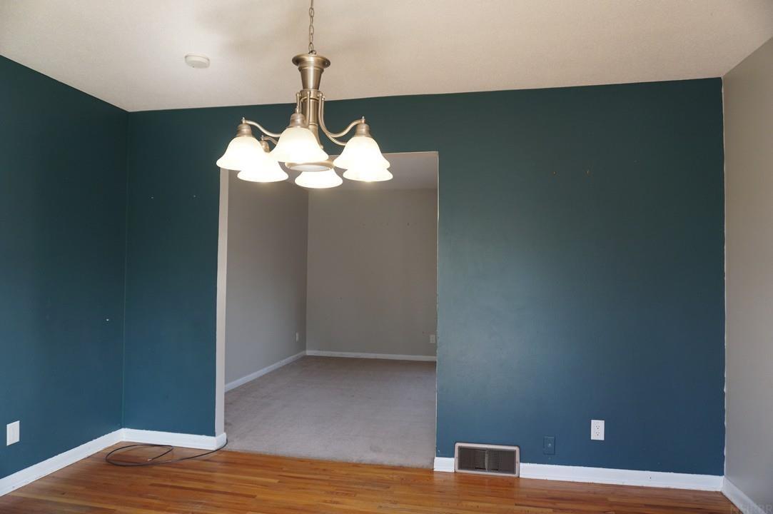 114 Central Avenue