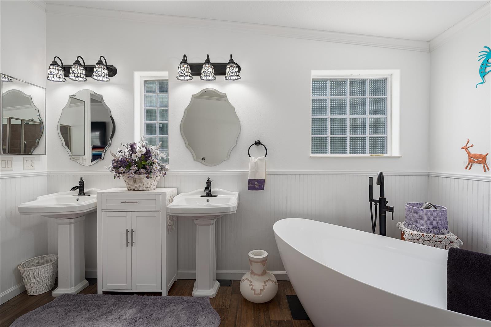 6710 36th Avenue E 114