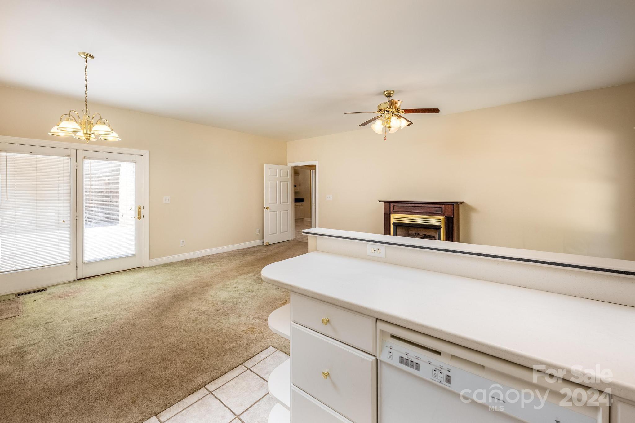 6730 Hawks Nest Lane