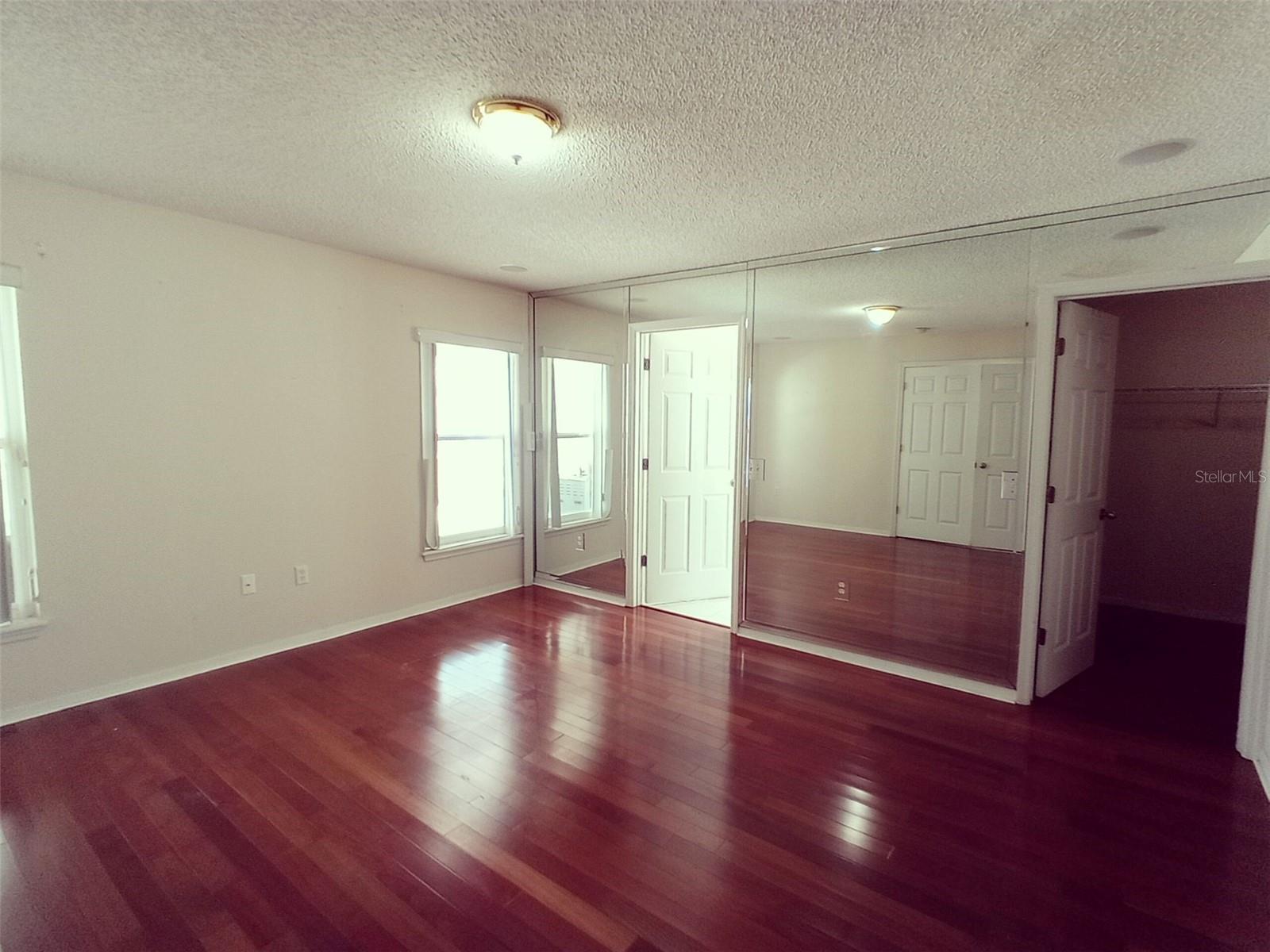 17411 Woodcrest Way