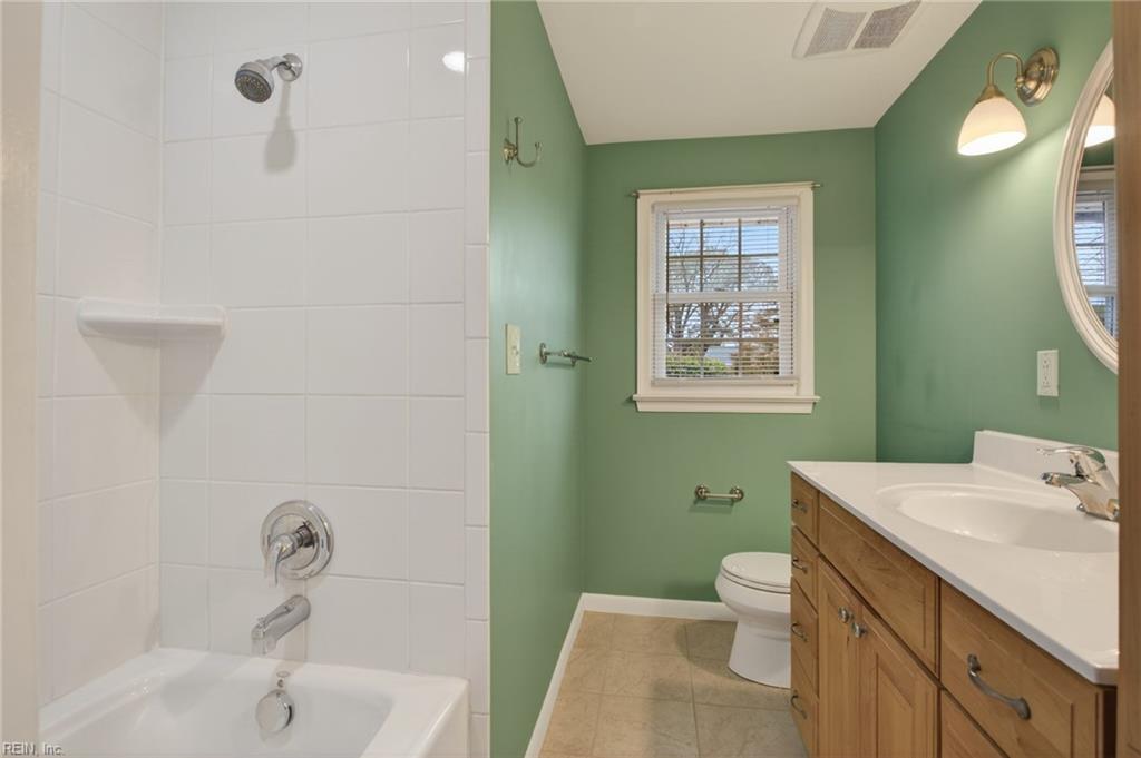 4633 Copperfield Road