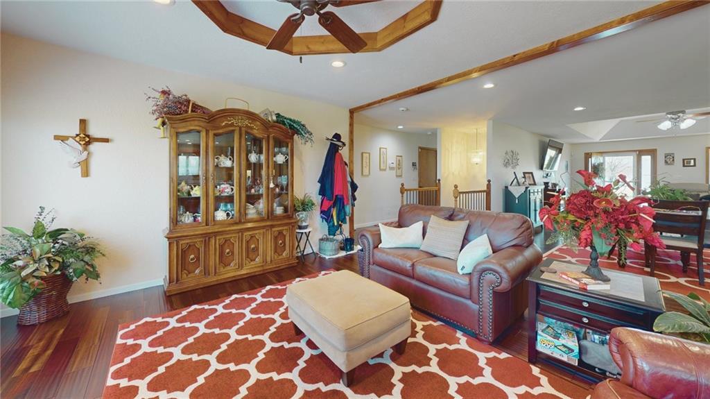 12603 E Oliver Pass