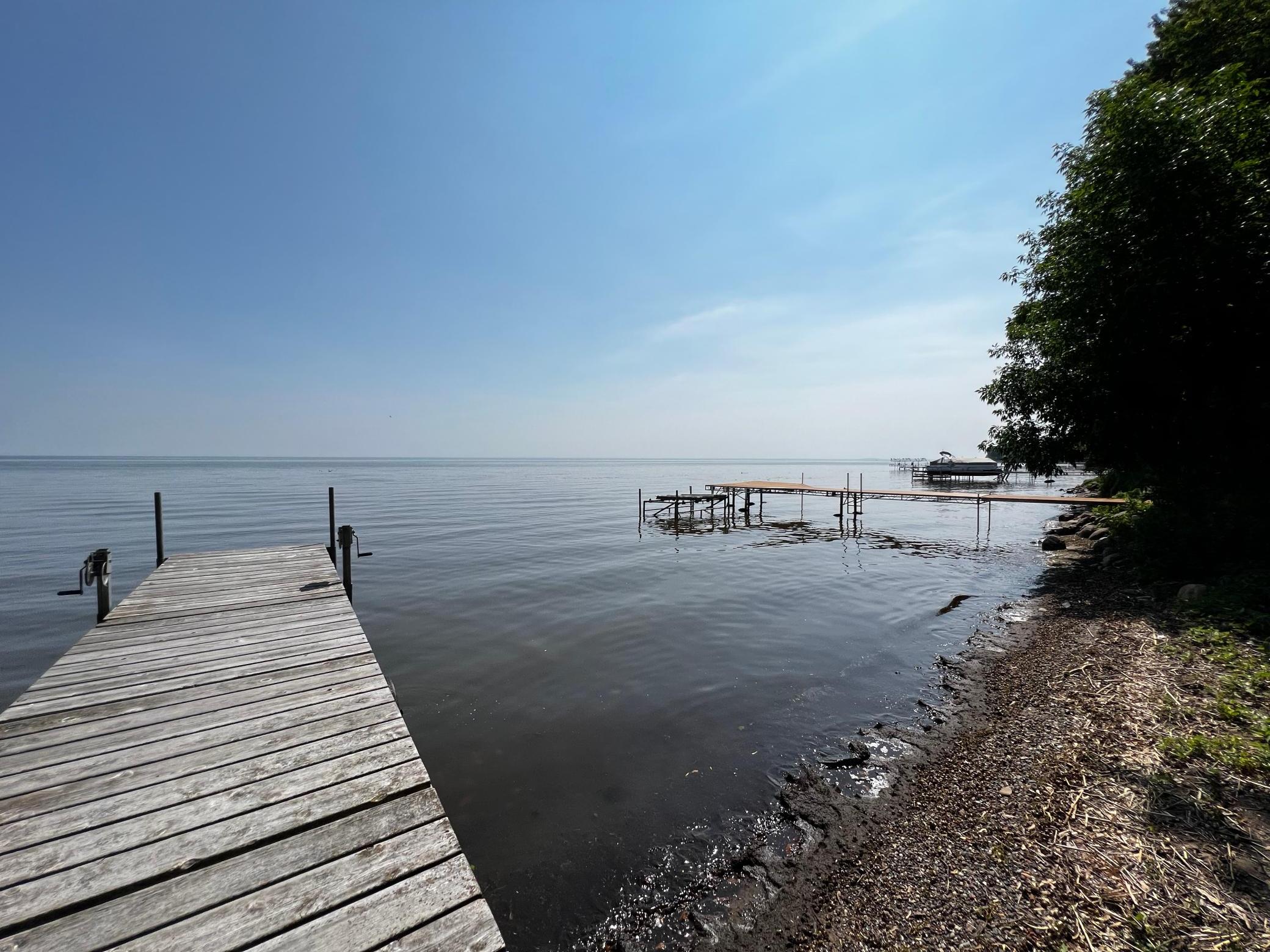 37671 State Highway 18
