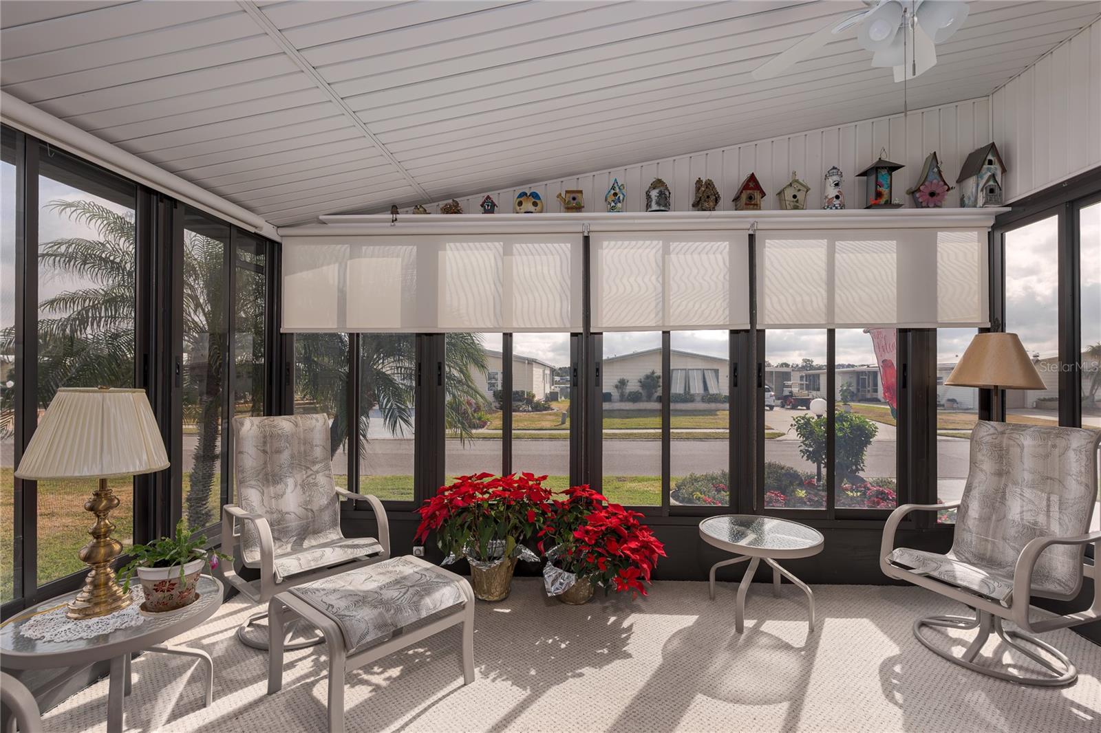 8520 Imperial Circle