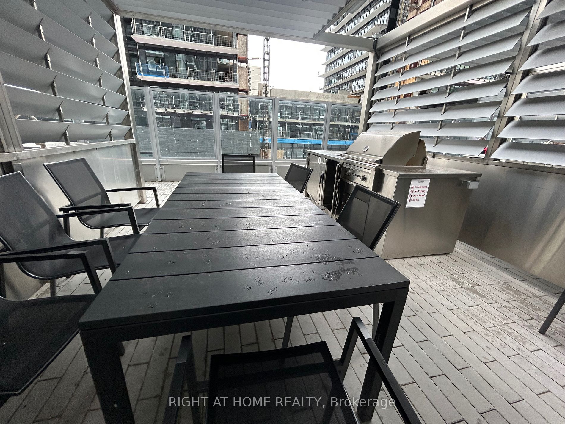 99 Broadway Ave 906 Nt