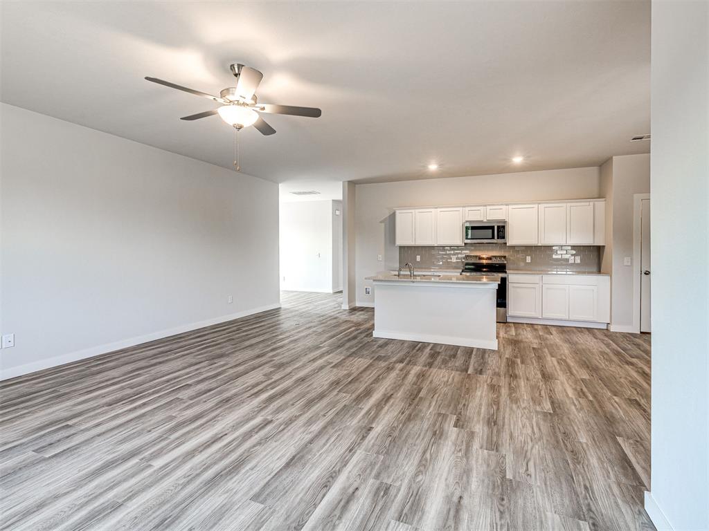 504 Cumberland Drive