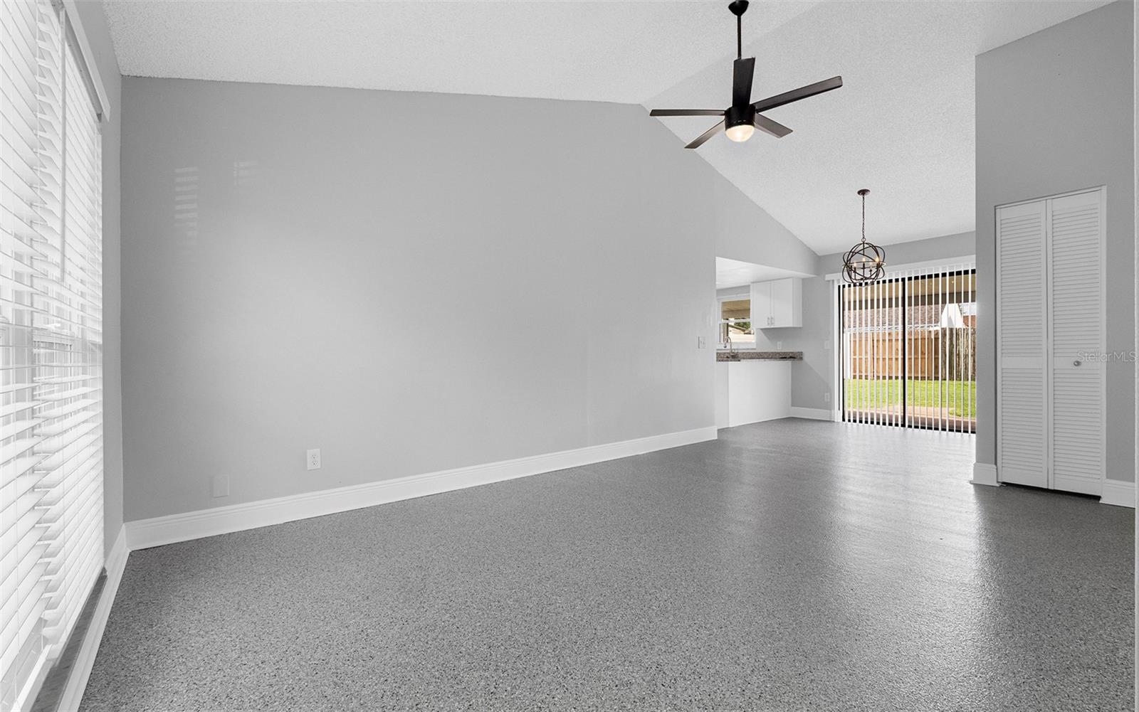 1651 Palm Leaf Drive