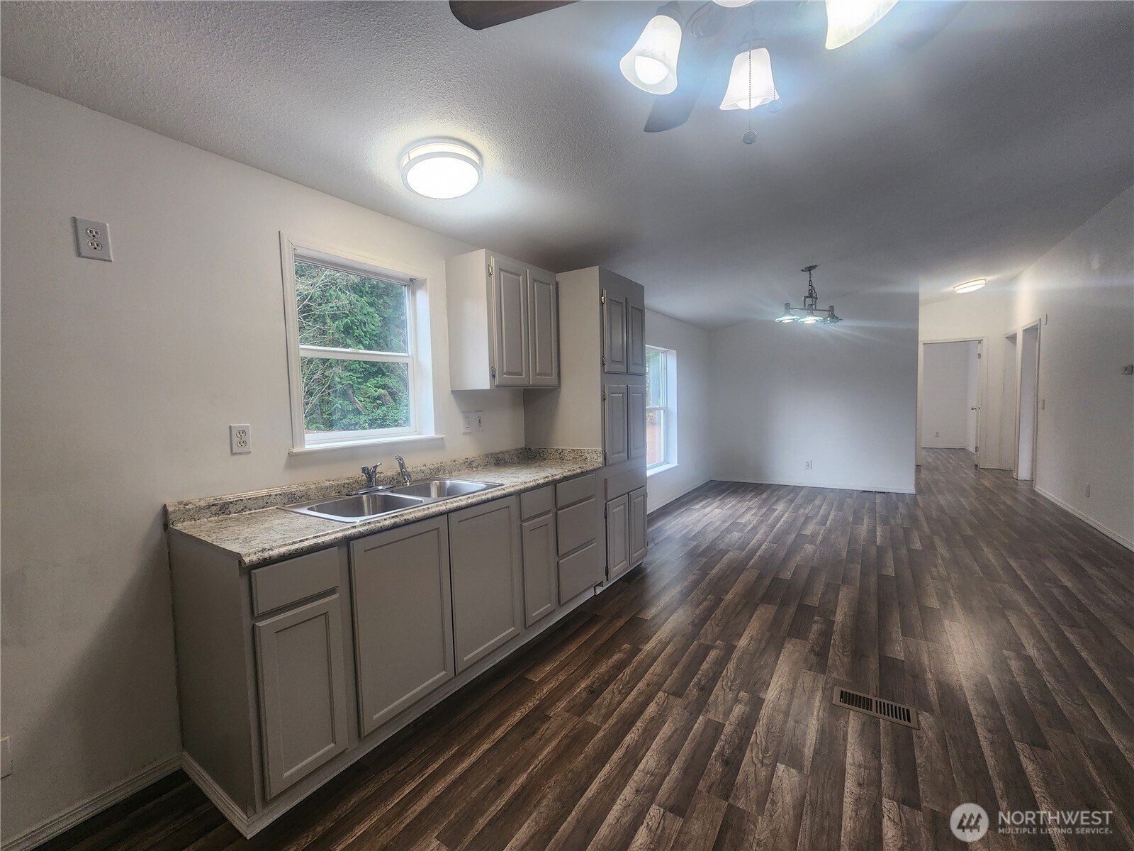 80 W Satsop Drive