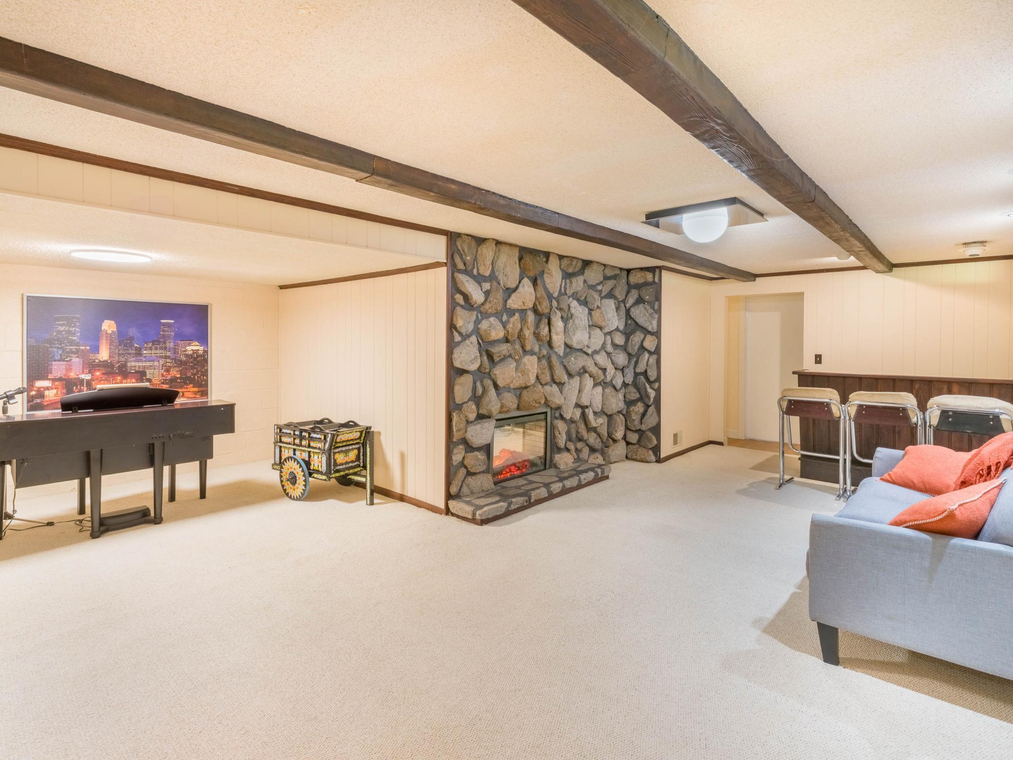 8000 W 26th Street