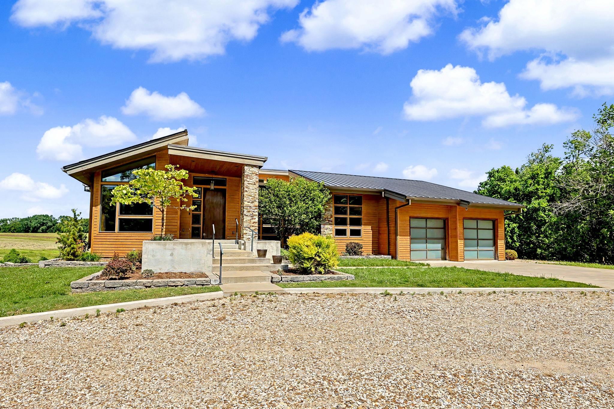 9286 292nd Road