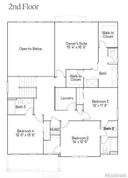 2162 S Gold Bug Way