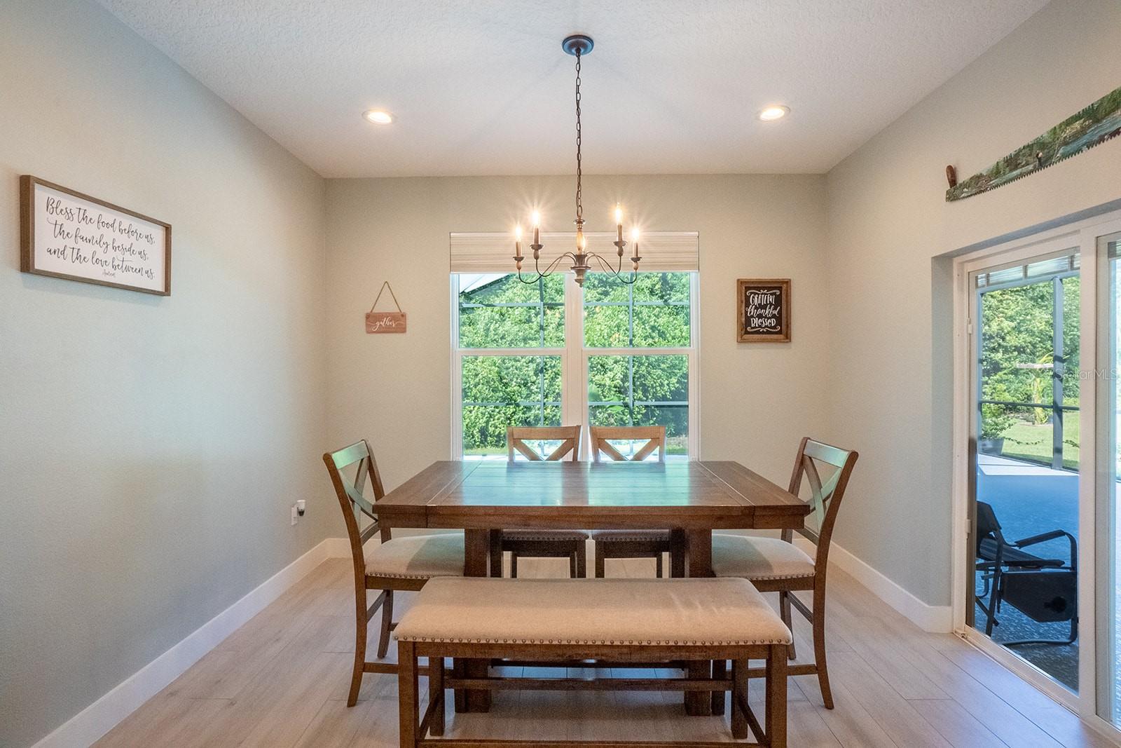 201 Wildwood Road