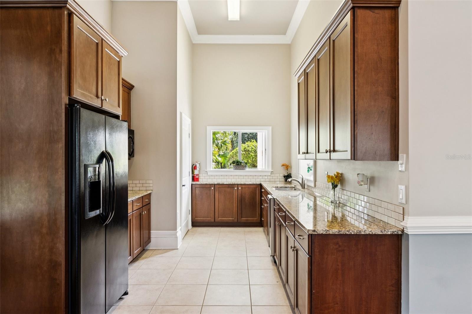 11314 Temperley Place